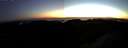 ./images/calvert/hecate/20150505/hecate20150505_214504.jpg