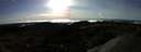 ./images/calvert/hecate/20150506/hecate20150506_183505.jpg