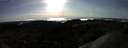 ./images/calvert/hecate/20150506/hecate20150506_184505.jpg