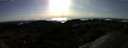 ./images/calvert/hecate/20150506/hecate20150506_190006.jpg