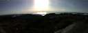 ./images/calvert/hecate/20150506/hecate20150506_190506.jpg
