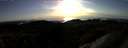 ./images/calvert/hecate/20150506/hecate20150506_195006.jpg