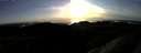 ./images/calvert/hecate/20150506/hecate20150506_200004.jpg