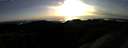 ./images/calvert/hecate/20150506/hecate20150506_200504.jpg