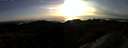 ./images/calvert/hecate/20150506/hecate20150506_201006.jpg