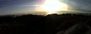 ./images/calvert/hecate/20150506/hecate20150506_201506.jpg