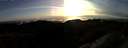 ./images/calvert/hecate/20150506/hecate20150506_202004.jpg