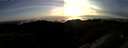 ./images/calvert/hecate/20150506/hecate20150506_202506.jpg