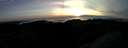 ./images/calvert/hecate/20150506/hecate20150506_204505.jpg