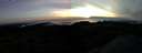 ./images/calvert/hecate/20150506/hecate20150506_205005.jpg