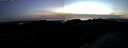 ./images/calvert/hecate/20150506/hecate20150506_214006.jpg