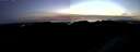 ./images/calvert/hecate/20150506/hecate20150506_214506.jpg