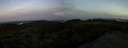 ./images/calvert/hecate/20150507/hecate20150507_060005.jpg