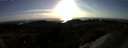 ./images/calvert/hecate/20150507/hecate20150507_193506.jpg
