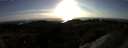 ./images/calvert/hecate/20150507/hecate20150507_194006.jpg