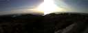 ./images/calvert/hecate/20150507/hecate20150507_195004.jpg
