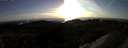 ./images/calvert/hecate/20150507/hecate20150507_195504.jpg