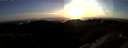 ./images/calvert/hecate/20150507/hecate20150507_203005.jpg