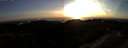 ./images/calvert/hecate/20150507/hecate20150507_204008.jpg