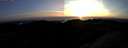 ./images/calvert/hecate/20150507/hecate20150507_210006.jpg