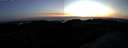 ./images/calvert/hecate/20150507/hecate20150507_211006.jpg
