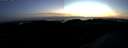 ./images/calvert/hecate/20150507/hecate20150507_212505.jpg