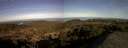 ./images/calvert/hecate/20150508/hecate20150508_080006.jpg