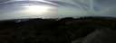 ./images/calvert/hecate/20150508/hecate20150508_173006.jpg