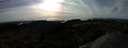 ./images/calvert/hecate/20150508/hecate20150508_182006.jpg