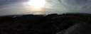./images/calvert/hecate/20150508/hecate20150508_183004.jpg