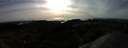 ./images/calvert/hecate/20150508/hecate20150508_185503.jpg