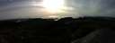 ./images/calvert/hecate/20150508/hecate20150508_190006.jpg