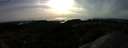 ./images/calvert/hecate/20150508/hecate20150508_190503.jpg
