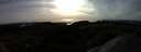 ./images/calvert/hecate/20150508/hecate20150508_191006.jpg