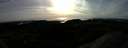 ./images/calvert/hecate/20150508/hecate20150508_191504.jpg