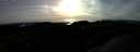 ./images/calvert/hecate/20150508/hecate20150508_192006.jpg