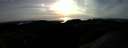 ./images/calvert/hecate/20150508/hecate20150508_192506.jpg