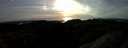 ./images/calvert/hecate/20150508/hecate20150508_193504.jpg