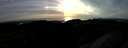 ./images/calvert/hecate/20150508/hecate20150508_194506.jpg