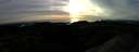 ./images/calvert/hecate/20150508/hecate20150508_195004.jpg