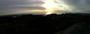 ./images/calvert/hecate/20150508/hecate20150508_195506.jpg
