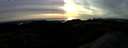 ./images/calvert/hecate/20150508/hecate20150508_200004.jpg