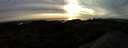 ./images/calvert/hecate/20150508/hecate20150508_200506.jpg