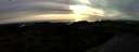 ./images/calvert/hecate/20150508/hecate20150508_201006.jpg