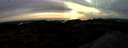 ./images/calvert/hecate/20150508/hecate20150508_202006.jpg