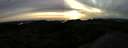 ./images/calvert/hecate/20150508/hecate20150508_202506.jpg
