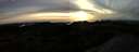 ./images/calvert/hecate/20150508/hecate20150508_203003.jpg