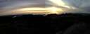 ./images/calvert/hecate/20150508/hecate20150508_204003.jpg