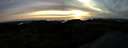 ./images/calvert/hecate/20150508/hecate20150508_204503.jpg