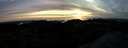 ./images/calvert/hecate/20150508/hecate20150508_205003.jpg